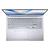 Asus Vivobook M1605NAQ-SH054, Ryzen 7,16.0 OLED WUXGA(WU) 1920X1200 16:10 Bend+300nits Glare,16GB LPDDR5 ( 8 GB on BD),1TB SSD,Backlit Keyboard , NO OS,  Cool Silver