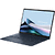 Asus Zenbook UX3405CA-ST1098W,Intel Ultra 7 255H 2.0 GHz (24MB Cache, up to 5.1 GHz, 16 cores, 16 Threads), 14.0 OLED WQXGA+(WQ+) 2880X1800 16:10 Bend+500nits Glare , 120 Hz, LPDDR5X 16GB ( on board )