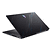 Acer Nitro V15,  ANV15-51-98T8, Intel Core 9-13900H(up to 5.40 GHz, 24MB), 15.6&quot; FHD (1920X1080) IPS 165Hz, 1*16GB DDR5 5200MHz, (1 slot free), 1024GB PCIe NVMe SSD, GeForce RTX 4060 6GB GDDR6, L