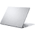 Asus Zenbook UX3405CA-ST787X, Intel Ultra 9 285H 2.9 GHz (24MB Cache, up to 5.4 GHz, 16 cores, 16 Threads), 14.0 OLED WQXGA+(WQ+) 2880X1800 16:10 Bend+500nits Glare , 120 Hz, LPDDR5X 32GB ( on board )
