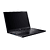 Acer Nitro V 15, ANV15-A31-R2WG, AMD Ryzen 7 170 (8C/16T, up to 4.7GHz), 15.6" FHD IPS (1920x1080), 165Hz, 16GB DDR5, 1TB PCIe NVMe SSD, NVIDIA GeForce RTX 5060 8GB GDDR7, Wi-Fi 6E, BT 5.2, HD Ca