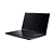 Acer Nitro V 15, ANV15-A31-R2WG, AMD Ryzen 7 170 (8C/16T, up to 4.7GHz), 15.6" FHD IPS (1920x1080), 165Hz, 16GB DDR5, 1TB PCIe NVMe SSD, NVIDIA GeForce RTX 5060 8GB GDDR7, Wi-Fi 6E, BT 5.2, HD Ca