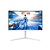 Philips 32M2C5501, 31.5" Curved 1500R VA WLED, 2560x1440@180Hz, 1ms GtG, 0.5ms MPRT, 300cd m/2, 3500:1, Mega Infinity DCR, Adaptive Sync, FlickerFree, LowBlue Mode, Tilt, Height Adjust, Swivel, 2