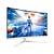 Philips 32M2C5501, 31.5" Curved 1500R VA WLED, 2560x1440@180Hz, 1ms GtG, 0.5ms MPRT, 300cd m/2, 3500:1, Mega Infinity DCR, Adaptive Sync, FlickerFree, LowBlue Mode, Tilt, Height Adjust, Swivel, 2