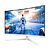 Philips 32M2C5501, 31.5" Curved 1500R VA WLED, 2560x1440@180Hz, 1ms GtG, 0.5ms MPRT, 300cd m/2, 3500:1, Mega Infinity DCR, Adaptive Sync, FlickerFree, LowBlue Mode, Tilt, Height Adjust, Swivel, 2
