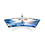 Philips 32M2C5501, 31.5" Curved 1500R VA WLED, 2560x1440@180Hz, 1ms GtG, 0.5ms MPRT, 300cd m/2, 3500:1, Mega Infinity DCR, Adaptive Sync, FlickerFree, LowBlue Mode, Tilt, Height Adjust, Swivel, 2