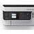 Epson EcoTank M2120