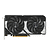 Asus Dual GeForce RTX 5060 8GB GDDR7 OC