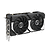 Asus Dual GeForce RTX 5060 8GB GDDR7 OC