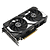 Asus Dual GeForce RTX 5060 8GB GDDR7 OC