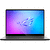 Asus ROG Zephyrus 16,GU605CR-QR118W, INTEL ARL H Core Ultra 9,16.0 OLED WQXGA (2560X1600) 16:10 400nits(HDR 500nits) Glare , 240 Hz,LPDDR5X 32GB ( onbd) ,1TB G4,RTX5070 Ti 12GB,Wi-Fi 7 ,Backlit Chicle