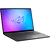 Asus ROG Zephyrus 16,GU605CR-QR118W, INTEL ARL H Core Ultra 9,16.0 OLED WQXGA (2560X1600) 16:10 400nits(HDR 500nits) Glare , 240 Hz,LPDDR5X 32GB ( onbd) ,1TB G4,RTX5070 Ti 12GB,Wi-Fi 7 ,Backlit Chicle