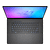 Asus ROG Zephyrus 16,GU605CR-QR118W, INTEL ARL H Core Ultra 9,16.0 OLED WQXGA (2560X1600) 16:10 400nits(HDR 500nits) Glare , 240 Hz,LPDDR5X 32GB ( onbd) ,1TB G4,RTX5070 Ti 12GB,Wi-Fi 7 ,Backlit Chicle