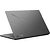 Asus ROG Zephyrus 16,GU605CR-QR118W, INTEL ARL H Core Ultra 9,16.0 OLED WQXGA (2560X1600) 16:10 400nits(HDR 500nits) Glare , 240 Hz,LPDDR5X 32GB ( onbd) ,1TB G4,RTX5070 Ti 12GB,Wi-Fi 7 ,Backlit Chicle