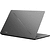 Asus ROG Zephyrus 16,GU605CR-QR118W, INTEL ARL H Core Ultra 9,16.0 OLED WQXGA (2560X1600) 16:10 400nits(HDR 500nits) Glare , 240 Hz,LPDDR5X 32GB ( onbd) ,1TB G4,RTX5070 Ti 12GB,Wi-Fi 7 ,Backlit Chicle