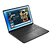 Dell 16 DC16250, Intel Core 7 150U (10 cores, up to 5.4 GHz), 16.0&quot; FHD+(1920x1200) AG, 300nits, 16GB, 2x8GB, DDR5, 5200 MT/s, 1TB M.2 PCIe, Intel Graphics, Cam, FPR, Wi-Fi 6, Backlit Kb, Ubuntu,