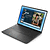 Dell 16 DC16250, Intel Core 7 150U (10 cores, up to 5.4 GHz), 16.0&quot; FHD+(1920x1200) AG, 300nits, 16GB, 2x8GB, DDR5, 5200 MT/s, 1TB M.2 PCIe, Intel Graphics, Cam, FPR, Wi-Fi 6, Backlit Kb, Ubuntu,