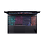 Acer Nitro 16S AI, AN16S-61-R28Q , AMD Ryzen AI 9 365 (up to 5.0Ghz, 24MB), 16" WQXGA (2560x1600)IPS 180Hz, 1*16GB DDR5 (1 slot free), 1024GB PCIe NVMe SSD, GeForce RTX 5070 8GB GDDR7, WiFi 6E, B