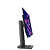 Asus ROG Strix OLED XG27AQDMG Gaming monitor ,27&quot;, 1440p glossy WOLED panel, 240 Hz, 0.03 ms, custom heatsink, OLED Anti-flicker, ASUS OLED Care, uniform brightness, G-SYNC compatible, 99% DCI-P3