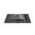 Asus ROG Strix OLED XG27AQDMG Gaming monitor ,27&quot;, 1440p glossy WOLED panel, 240 Hz, 0.03 ms, custom heatsink, OLED Anti-flicker, ASUS OLED Care, uniform brightness, G-SYNC compatible, 99% DCI-P3
