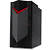 Asus Strix G16 G635LX-RW103X,Intel  Ultra 9 Processor 275HX 2.7 GHz,16.0  WQXGA 2560X1600 16:10 Bend+1200nits (HDR)(2000 zone) AG, 240 Hz,DDR5 64GB ( 32GB DDR5-5600 SO-DIMM *2 ) ,2TB , RTX5090  24GB,W