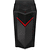 Asus Strix G16 G635LX-RW103X,Intel  Ultra 9 Processor 275HX 2.7 GHz,16.0  WQXGA 2560X1600 16:10 Bend+1200nits (HDR)(2000 zone) AG, 240 Hz,DDR5 64GB ( 32GB DDR5-5600 SO-DIMM *2 ) ,2TB , RTX5090  24GB,W
