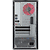 Asus Strix G16 G635LX-RW103X,Intel  Ultra 9 Processor 275HX 2.7 GHz,16.0  WQXGA 2560X1600 16:10 Bend+1200nits (HDR)(2000 zone) AG, 240 Hz,DDR5 64GB ( 32GB DDR5-5600 SO-DIMM *2 ) ,2TB , RTX5090  24GB,W
