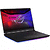 Asus Strix G16 G635LX-RW103X,Intel  Ultra 9 Processor 275HX 2.7 GHz,16.0  WQXGA 2560X1600 16:10 Bend+1200nits (HDR)(2000 zone) AG, 240 Hz,DDR5 64GB ( 32GB DDR5-5600 SO-DIMM *2 ) ,2TB , RTX5090  24GB,W