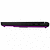 Asus Strix G16 G635LX-RW103X,Intel  Ultra 9 Processor 275HX 2.7 GHz,16.0  WQXGA 2560X1600 16:10 Bend+1200nits (HDR)(2000 zone) AG, 240 Hz,DDR5 64GB ( 32GB DDR5-5600 SO-DIMM *2 ) ,2TB , RTX5090  24GB,W
