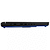 Asus Strix G16 G635LX-RW103X,Intel  Ultra 9 Processor 275HX 2.7 GHz,16.0  WQXGA 2560X1600 16:10 Bend+1200nits (HDR)(2000 zone) AG, 240 Hz,DDR5 64GB ( 32GB DDR5-5600 SO-DIMM *2 ) ,2TB , RTX5090  24GB,W