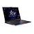 Acer Predator Helios 18 AI, PH18-I71-93T3, Intel Core Ultra 9 290HX Plus (up to 5.50GHz, 36MB), 18" WQXGA (2560x1600) IPS Mini LED 250Hz, 2*32GB DDR5, 2*1TB NVMe SSD, RTX 5080 16GB GDDR7, WiFi 7,