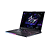 Acer Predator Helios 18 AI, PH18-I71-93T3, Intel Core Ultra 9 290HX Plus (up to 5.50GHz, 36MB), 18" WQXGA (2560x1600) IPS Mini LED 250Hz, 2*32GB DDR5, 2*1TB NVMe SSD, RTX 5080 16GB GDDR7, WiFi 7,
