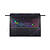 Acer Predator Helios 18 AI, PH18-I71-93T3, Intel Core Ultra 9 290HX Plus (up to 5.50GHz, 36MB), 18" WQXGA (2560x1600) IPS Mini LED 250Hz, 2*32GB DDR5, 2*1TB NVMe SSD, RTX 5080 16GB GDDR7, WiFi 7,