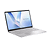 Asus Vivobook X1504VA-BQ4659NA, Intel 5 120U 1.4 GHz (12MB Cache, up to 5.0 GHz, 10 cores, 12 Threads), 15.6" FHD,(1920x1080),24GB DDR5 ( 8 GB on BD), SSD 1TB, No OS, Cool Silver, no adapter
