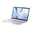 Asus Vivobook X1504VA-BQ4659NA, Intel 5 120U 1.4 GHz (12MB Cache, up to 5.0 GHz, 10 cores, 12 Threads), 15.6" FHD,(1920x1080),24GB DDR5 ( 8 GB on BD), SSD 1TB, No OS, Cool Silver, no adapter