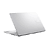 Asus Vivobook X1504VA-BQ4659NA, Intel 5 120U 1.4 GHz (12MB Cache, up to 5.0 GHz, 10 cores, 12 Threads), 15.6" FHD,(1920x1080),24GB DDR5 ( 8 GB on BD), SSD 1TB, No OS, Cool Silver, no adapter