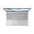 Asus Vivobook X1504VA-BQ4659NA, Intel 5 120U 1.4 GHz (12MB Cache, up to 5.0 GHz, 10 cores, 12 Threads), 15.6" FHD,(1920x1080),24GB DDR5 ( 8 GB on BD), SSD 1TB, No OS, Cool Silver, no adapter