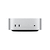 Apple Mac mini: Apple M4 Pro chip with 12-core CPU and 16-core GPU, 48GB, 1TB SSD