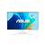 Asus VY249HF-W Eye Care Gaming Monitor, 24   , FHD (1920 x 1080), IPS, 100Hz, IPS, SmoothMotion, 1ms (MPRT), 250 cd/m2,Adaptive Sync, Eye Care Plus technology, Blue Light Filter, Flicker Free, White