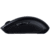 Razer Orochi V2 - Wireless Gaming Mouse - EU Packaging