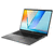 Asus Vivobook S S3607CA-RP036,INTEL ARL H Core Ultra 7 255H 2.0 GHz (24MB Cache, up to 5.1 GHz, 16 cores, 16 Threads); Intel AI Boost NPU, 16.&quot; OLED WUXGA(WU) (1920X1200)16:10,LPDDR5 16GB ( on BD