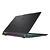 MSI Cyborg 15 A13UCK, i5-13420H (8C/12T, up to 4.60GHz, 12 MB), GeForce RTX 3050 4GB GDDR6, 15.6" FHD (1920x1080), 144Hz, IPS-Level, 16GB DDR5 5200MHz, 512GB PCIe Gen4x4 SSD, WiFi 6E, BT 5.3, 4 Z