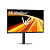LG 32G620B-B, 31.5" UltraGear G6 IPS, AG, 1ms, 200Hz, 3000:1, 300cd/m2, QHD (2560x1440), AMD FreeSync, G-SYNC compatibility, HDR 10, sRGB 99%, HDMI, DisplayPort, Tilt/Height/Swivel/Pivot, Headpho