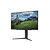 LG 27GS85Q-B, 27&quot;, UltraGear™ QHD Nano IPS, 1ms, AG, QHD (2560x1440), 200Hz, HDR 400, 1000:1, 400cd/m2, DCI-P3 98%, USB3.0 (1up/2down), AMD Free-sync, NVIDIA G-Sync, HDMI, DisplayPort, Height adj