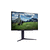 LG 27GS85Q-B, 27&quot;, UltraGear™ QHD Nano IPS, 1ms, AG, QHD (2560x1440), 200Hz, HDR 400, 1000:1, 400cd/m2, DCI-P3 98%, USB3.0 (1up/2down), AMD Free-sync, NVIDIA G-Sync, HDMI, DisplayPort, Height adj