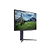 LG 27GS85Q-B, 27&quot;, UltraGear™ QHD Nano IPS, 1ms, AG, QHD (2560x1440), 200Hz, HDR 400, 1000:1, 400cd/m2, DCI-P3 98%, USB3.0 (1up/2down), AMD Free-sync, NVIDIA G-Sync, HDMI, DisplayPort, Height adj