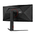 AOC CU34G4, 34" Curved 1500R