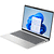 Verbatim Pocket SSD USB 3.2 Gen 2 1TB White/Light Blue incl. two rubber sleeves