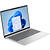 Verbatim Pocket SSD USB 3.2 Gen 2 1TB White/Light Blue incl. two rubber sleeves