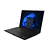 Lenovo ThinkPad P16s G2 AMD Ryzen 7 PRO 7840U (up to 5.1GHz, 16MB), 64GB LPDDR5x-7500, 1TB SSD, 16" WUXGA (1920x1200) IPS AG,LP, AMD Radeon 780M Graphics, 5MP&amp;IR Cam, Color Calibration, Backl